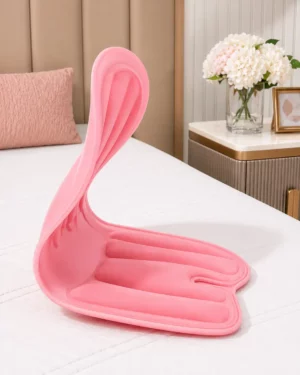 Orthopedic Knee Support Pillow