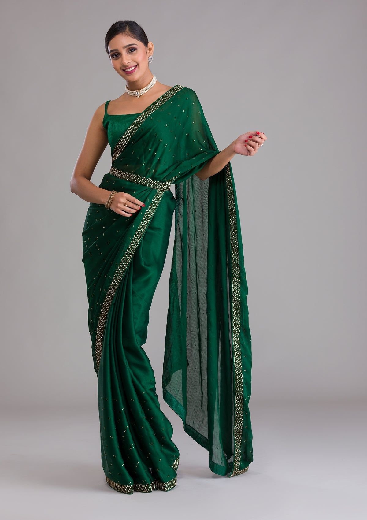 koskii-bottle-green-swarovski-semi-crepe-designer-saree-saus0021891_bottle_green_1_1800x1800_02ac1182-adb6-4510-9578-ae9f7ce503e4