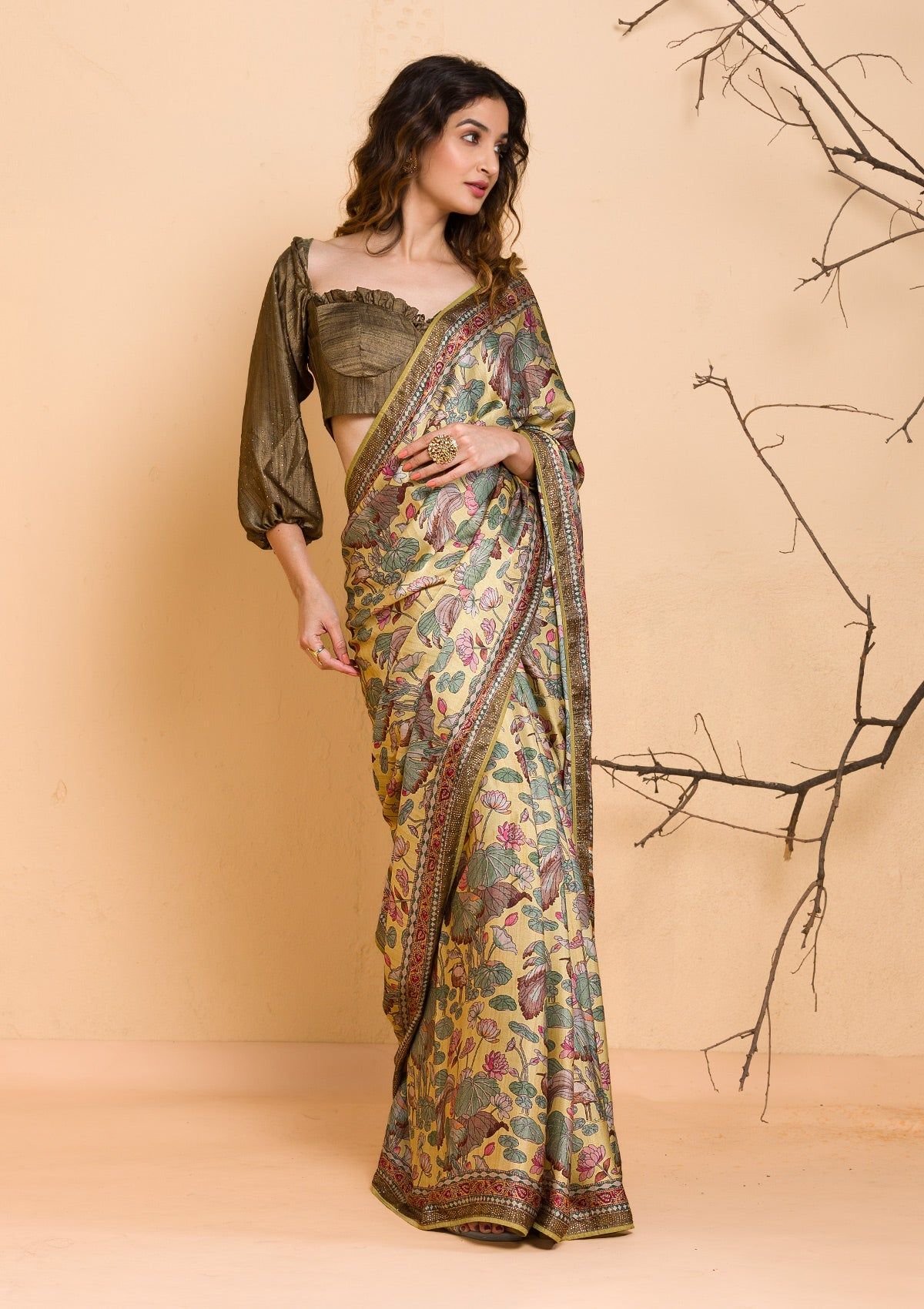 koskii-mustard-printed-semicrepe-designer-saree-saus0030053_mustard_2_1800x1800_d3080cc5-7da0-4833-acd3-4bbb9282064f