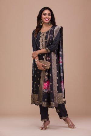 product-121