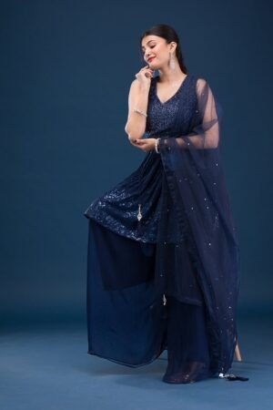 product-129
