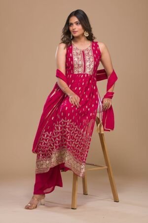 product-140