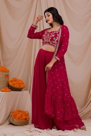 product-141