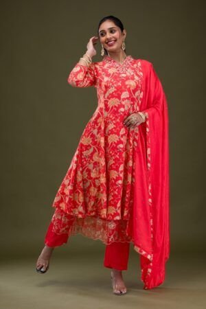 product-142