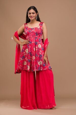 product-143
