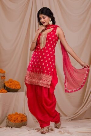 product-144