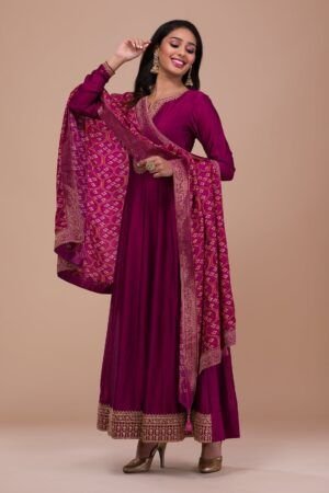 product-149