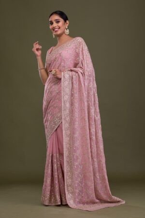 saree-37