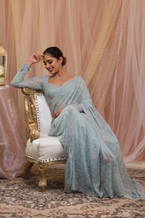 saree-45